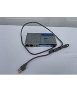 ATI DP100 &quot;The Disc-Patcher&quot; Digital Audio Interface DP100-1 - $62.36