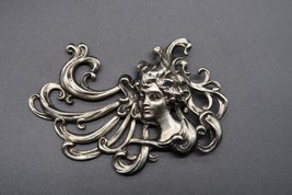 Item image 13