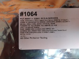 Item image 10