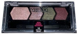 Item image 9