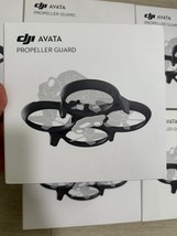 DJI Avata Propeller Guard Original Used Only Unsealed - $28.49