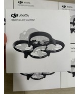 DJI Avata Propeller Guard Original Used Only Unsealed - $40.01 CAD