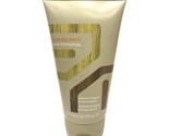 Aveda Men Pure-Formance Shave Cream 5 oz. New - £18.67 GBP