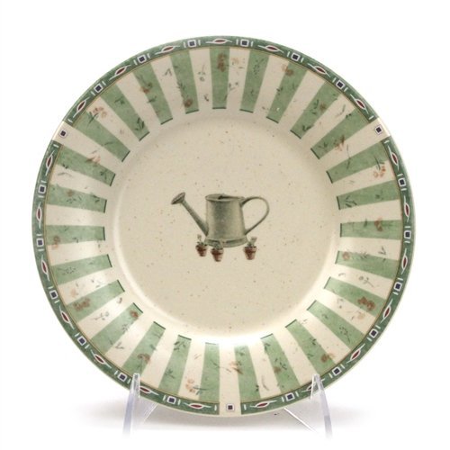 Naturewood by Pfaltzgraff, Stoneware Salad Plate - $11.51