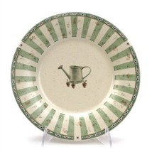 Naturewood by Pfaltzgraff, Stoneware Salad Plate - $219.10 MXN