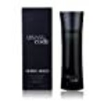 Giorgio Armani Code 2.5 Oz EDP For Men image 8