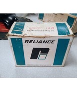 RELIANCE ELECTRIC  64262-10A  SEAL KIT - $59.99