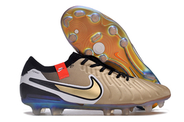 Nike Tiempo Legend Elite 10 “Future Heritage” FG  - £159.84 GBP