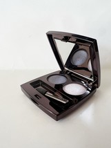 Chantecaille Le Chrome Luxe Eye Duo Shade &quot;Piazza San Marco&quot; 0.14oz/4g NWOB - £47.81 GBP