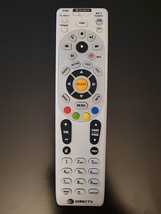 Direct TV RC66RX Remote Control. New Condition - $7.49