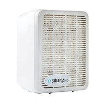 Salin Plus Salt Therapy Air Purifier - £156.01 GBP