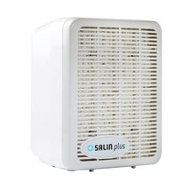 Salin Plus Salt Therapy Air Purifier - £156.01 GBP