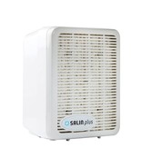 Salin Plus Salt Therapy Air Purifier - $199.75