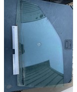94 95 MERCEDES W124 300TD E320 Wagon front Left Driver Door Window Glass... - €128,07 EUR