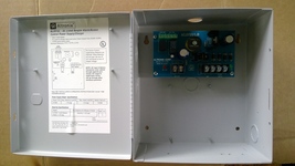 Item image 8