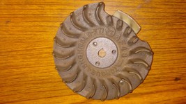Toro 81-0320 Flywheel - $475.91 MXN