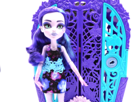 Item image 8