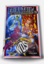 Item image 14
