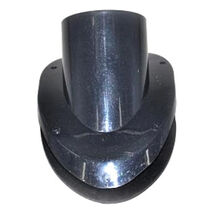 1 Bissell Vacuum Hose 2030167 / Inlet Central Vac, Central Vac - $19.75 CAD