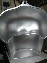 Wilton Cupcake Pan 2105-3318 - $10.58