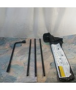 Dorman 926000 Fits Yukon Sierra Suburban Avalanche Spare Tire And Jack T... - $37.77