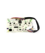 17120300000627 ELUS1-KCD73 Y-FF.D.04.XP1-1 M21(2006.715) 17120300000689 ... - $279.47