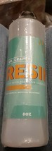 Dr. Crafty Epoxy Resin For Super Gloss Coating Craft Resin 8oz Bottle NE... - $8.90