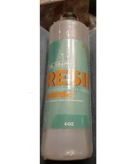 Dr. Crafty Epoxy Resin For Super Gloss Coating Craft Resin 8oz Bottle NE... - $12.17 CAD