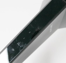 NETGEAR Nighthawk CM3000 High Speed Cable Modem  image 3