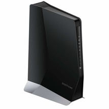 Nighthawk Wifi 6 Mesh Range Extender Eax80 - Add Up To 2,500 Sq. Ft. And 30+ Dev - $373.34