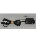 Genuine 5.1V LG STA-U34WDI Travel AC Adapter Replacement - $283.03 MXN