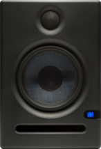 PreSonus Eris E5 Studio Monitor, Single - £95.89 GBP