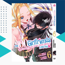 Item image 7