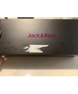 Jack and Rose Dual Voltage Travel Steamer - $48.02