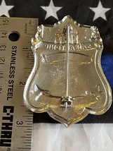 Item image 11