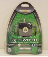 !Arsenal Gaming RF Switch for Xbox AXBB301 - $91.64 MXN