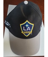 LA GALAXY vs AC MILAN July 19 2009 San Manuel Indian Bingo Casino Baseba... - $238.31 MXN