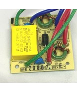 Keurig B60 Control Circuit Board Electronics RPBKE42585 Replacement Part... - £13.89 GBP