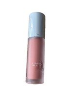 TYS Beauty JUICE Blush Cheek Treat Liquid Blush READ - $9.95