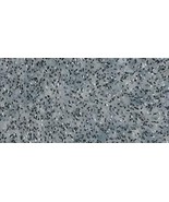Fimo Effect Polymer Clay 2oz-Granite - €5,68 EUR