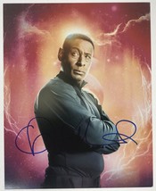 Item image 1 image 1