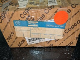 Item image 10