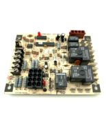 LENNOX 47582-001S Honeywell 1012-967-I Furnace Control Circuit Board use... - $1,028.17 MXN