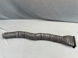 1974-1978 Cadillac Eldorado Deville Heater Dash Air Conditioning Vent Du... - $45.75