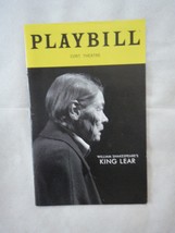 Broadway Playbill plays choice of show from lot 2019 - $5.94+