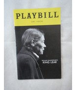 Broadway Playbill plays choice of show from lot 2019 - £4.67 GBP+