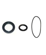 Front and Rear Seal Kit for Velvet Drive 71 72 1004 1005 1017 1018 Series - $19.95