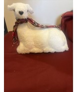 Lamb Nativity Scene. - $64.11 CAD
