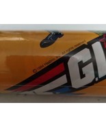 Sealed Vintage G.I. Joe Wrapping Paper Roll 1994 American Greetings Gift... - £19.80 GBP