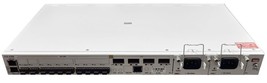 Rad ETX-220A ETX-220A_TWC/ACR/4XFP/10S/SYE/ESK 10G Ethernet Carrier 5601700000 - £281.04 GBP